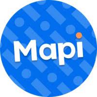 MAPI