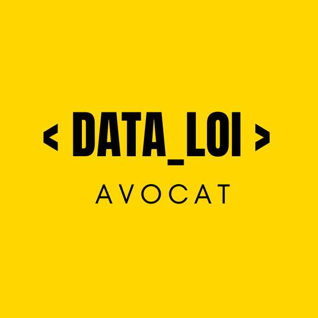 DATALOI Avocats